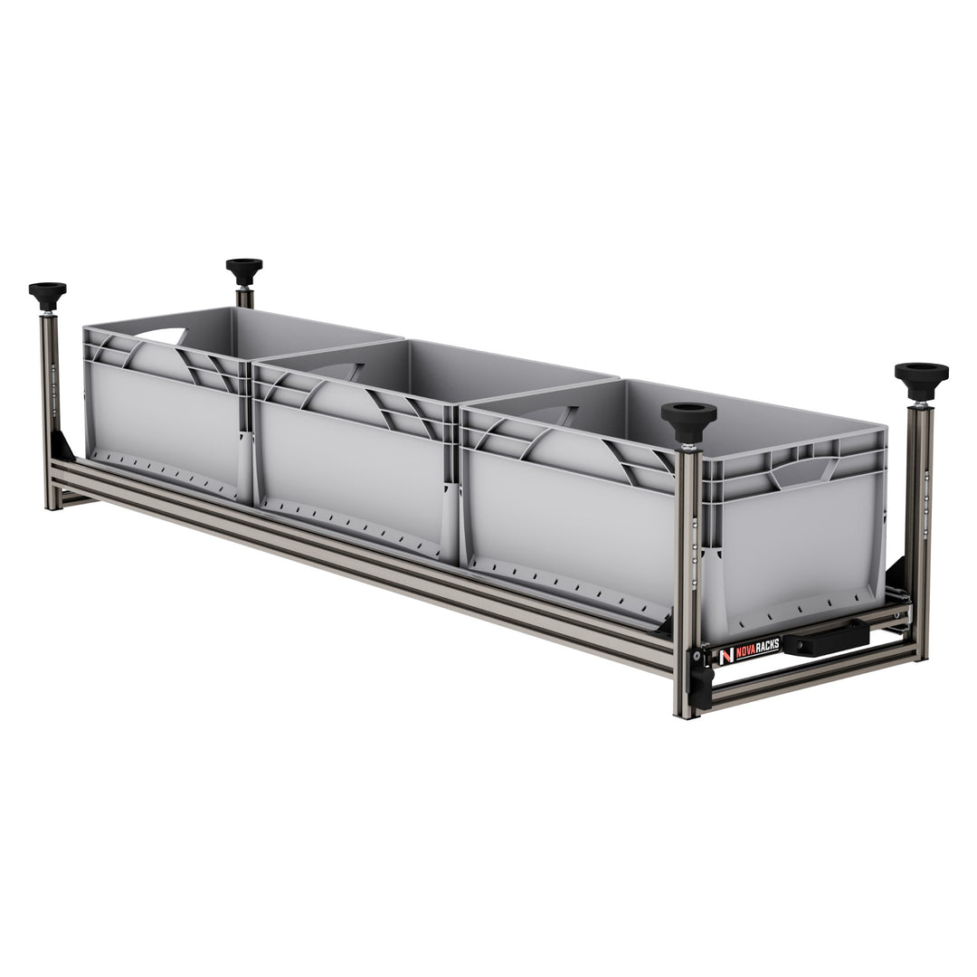 1200 mm (Ext. 1205 mm)