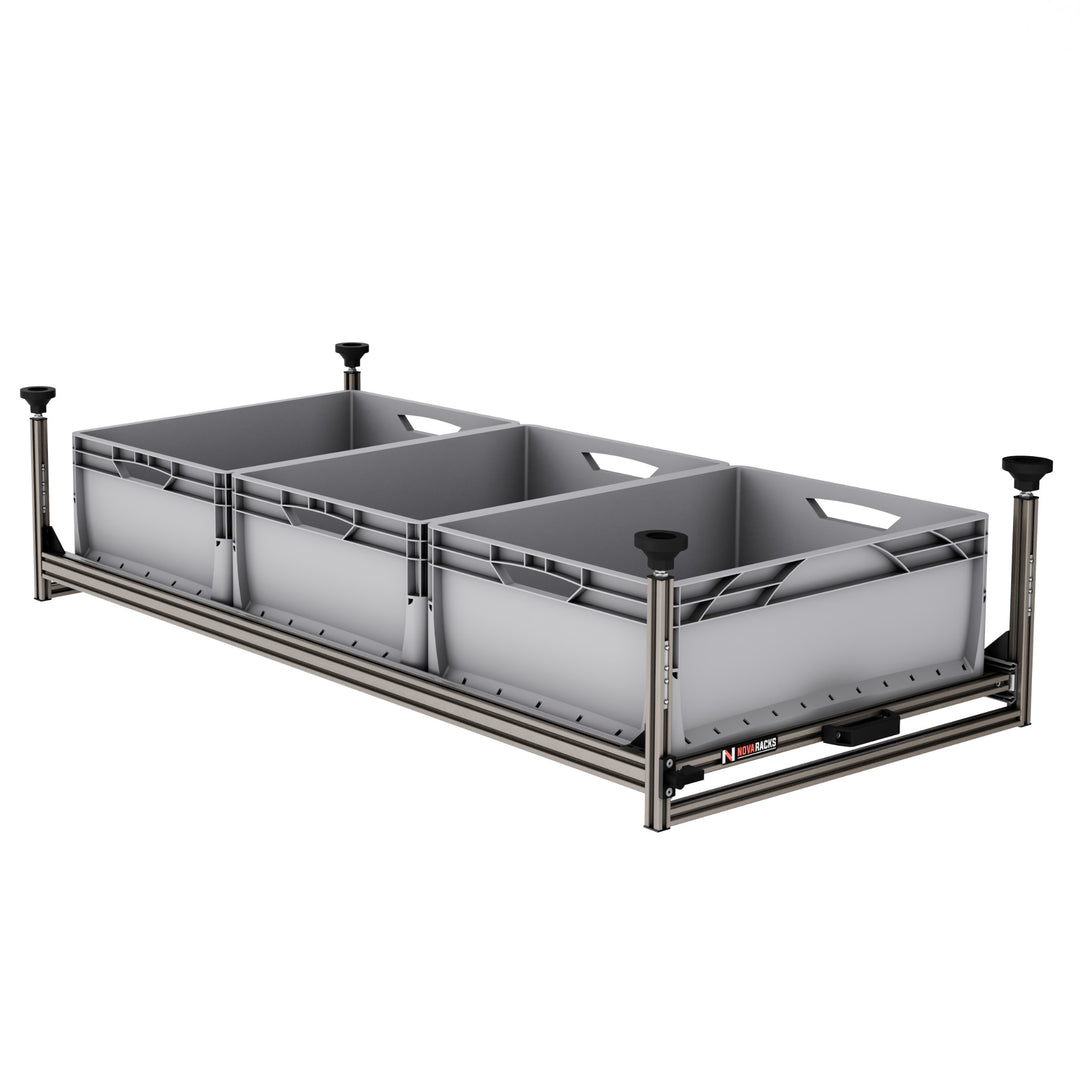 1200 mm (Ext. 1205 mm)