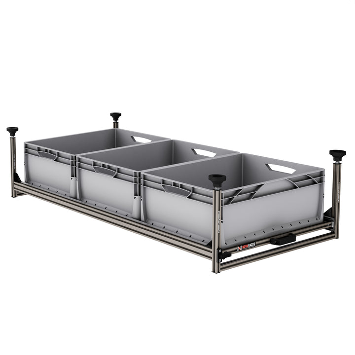 1200 mm (Ext. 1205 mm)