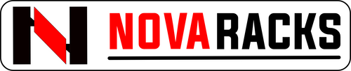 Nova Racks